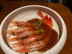 -山杏yama-katsu·吉列炸物