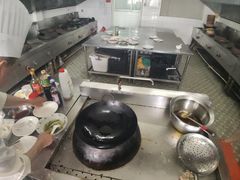 -上海申伦职业技能培训中心