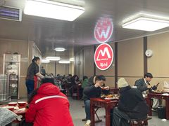 -刘小忙把子肉(北园大街总店)