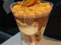 -夏朵花园(复兴西路店)
