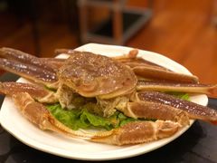 -吉友粥底火锅(方斜路店)
