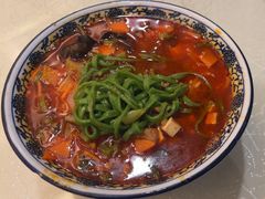 -玉华宫宾馆·餐厅(铜川驻京办店)