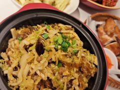 -花椒俏川菜小馆(南海万达店)