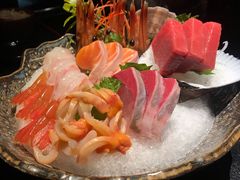 -小十料理(新城店)