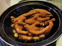 -沙河粉村·国家非遗传承(云台店)