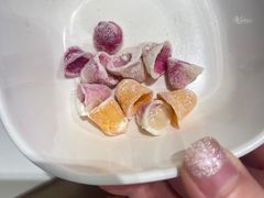 -德发长饺子·非遗(钟楼店)