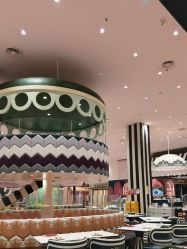 -奈尔宝家庭中心·亲子餐厅(鄞州万达店)