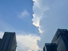 -安正炫韩式烤肉店