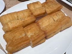-广东胜利宾馆西关粤中餐厅