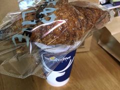 -PAPER STONE BAKERY(天汇广场店)