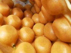-妈咪鸡蛋仔(尖沙咀东分店)
