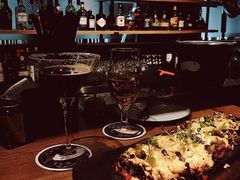 -Goose Island Brewhouse鹅岛精酿啤酒酿造工坊餐厅
