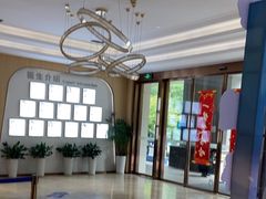 -合肥美奥口腔·种植矫正中心(政务院)
