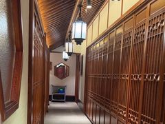 -醉胶东(友谊店)