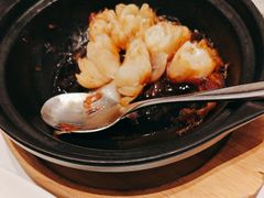 -西湖春天(中州店)
