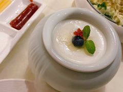 -在前门·烤鸭北京菜(五月花广场店)