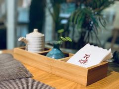 -花炉日本料理