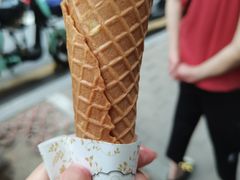 -成裕雪糕店(士多店)