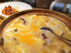 -张福记(陇海中路店)