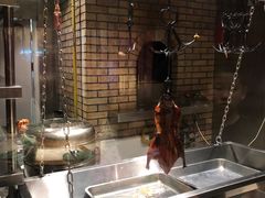 -那家小馆(摩天活力城店)