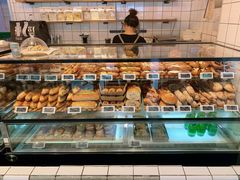 -81BAKERY(大学路店)
