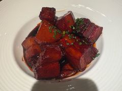 -金美华轩(东方路齐鲁店)