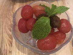 -陈家生煎(世茂双子塔店)