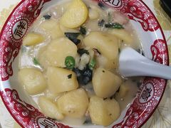 -聚味瞿记·龙虾堂(天元店)