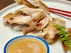 -东莱海上(长宁来福士店)