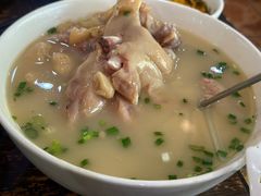 -牛王庙(龙华花园店)