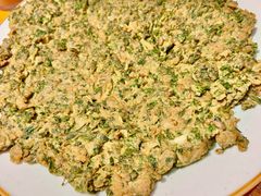 -一群羊手扒肉·火锅·早茶(远东公寓店)