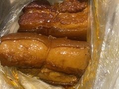 -咱家王新国把子肉(县东巷店)