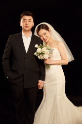 -新奕映像摄影机构
