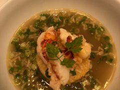 -夏苑(新加坡丽思卡尔顿美年酒店)