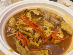 -潇湘·永州会馆(百子湾店)