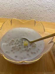 -Clover Beauty四葉美睫