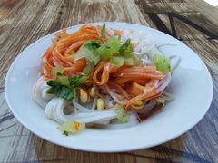 -吕家米皮