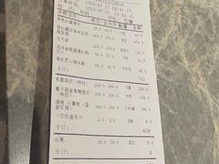 -荣粤酒家·融合粤菜·海鲜火锅