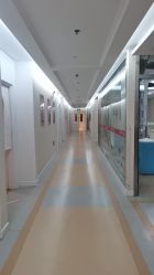 点击看大图 -金月汇月子会所(咸阳世纪大道店)