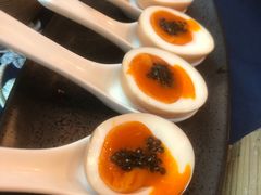 -美心·翠园(港汇恒隆广场店)