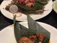 -牛家酒场(7mall店)