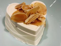 -Tuna maki寿司(园区永旺店)