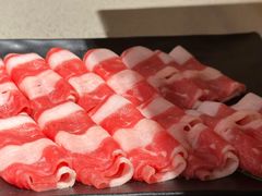 -海底捞火锅(万象城店)