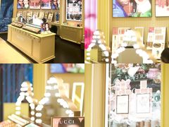 -王府井百货(总府店)