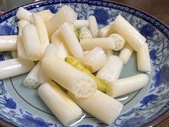 -家烧面馆【南山路知名经典面食】