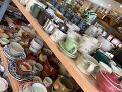 -万润国际酒店用品市场