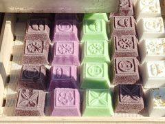 -古都历食南京菜·烤鸭·鸭血粉丝·汤包(南京博物院店)