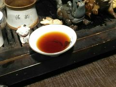 -浔岚云舍mist静谧观景美宿(丽江古城店)