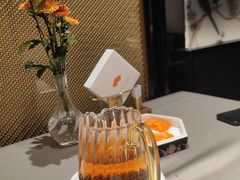 -小厨娘绣中淮扬(大行宫科巷店)