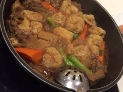 -稻香迎囍皇宫(港惠店)